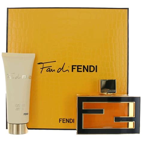 buy discount fendi
